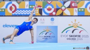 mag ruggeri riccardo ita sfe08117 copia simone ferraro ph